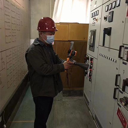 局放檢測.jpg