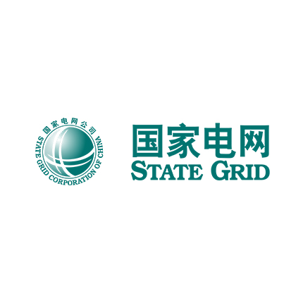 國家電網(wǎng).jpg