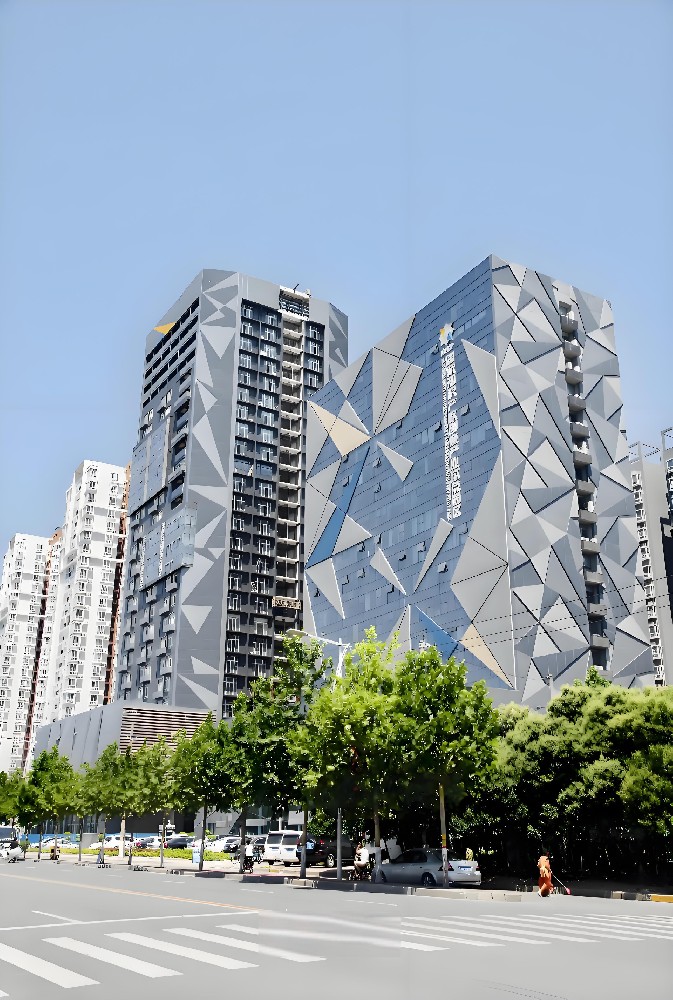 1738897120200442.jpg 海沃迪電氣辦公樓.jpg